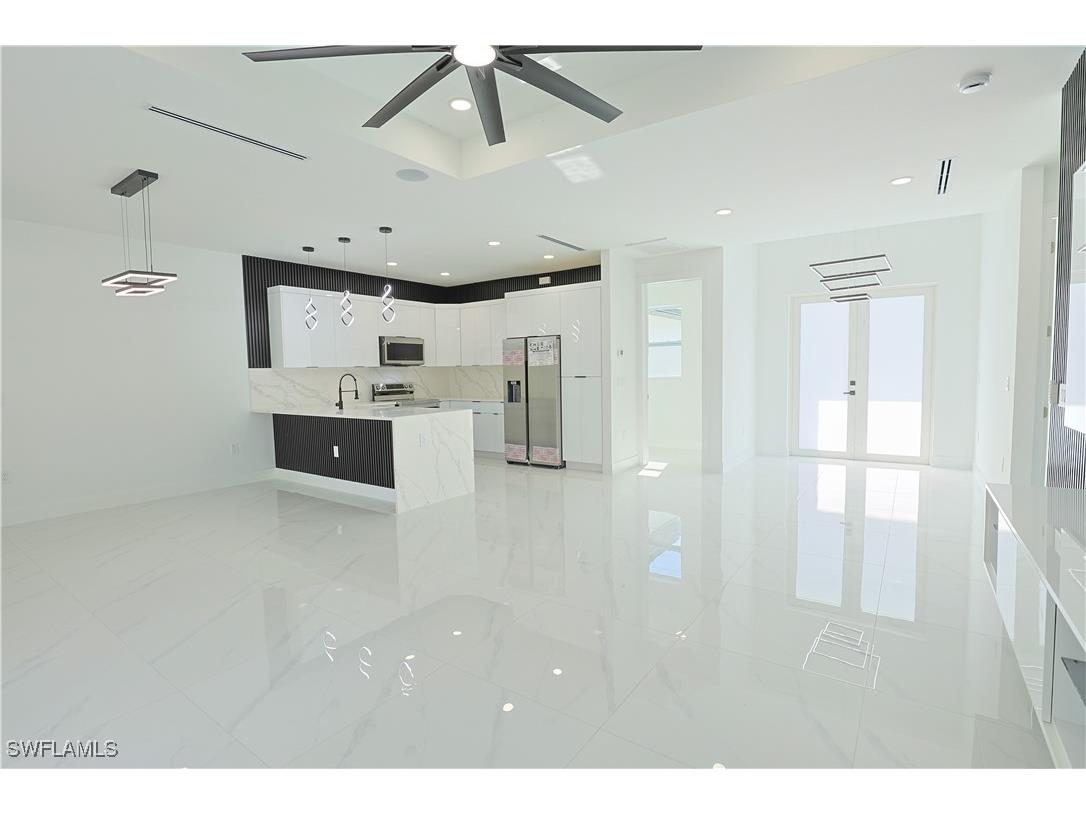 3814 17th Street W Lehigh Acres FL 33971 225083017 image3