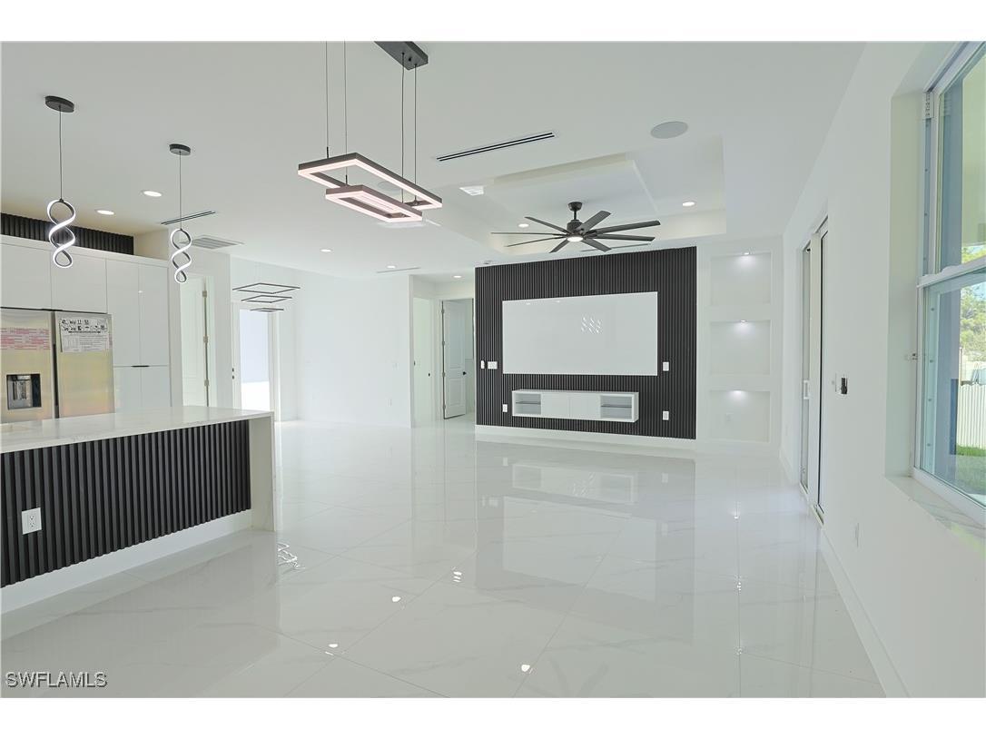 3814 17th Street W Lehigh Acres FL 33971 225083017 image5