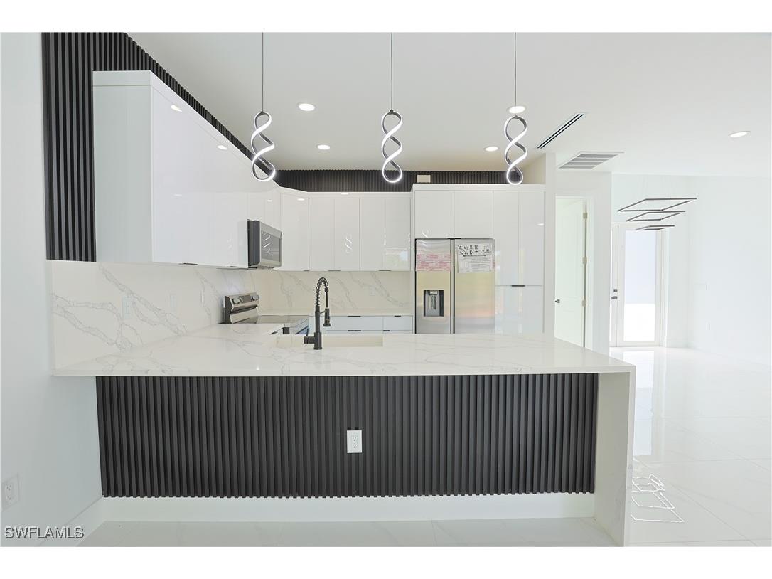 3814 17th Street W Lehigh Acres FL 33971 225083017 image6