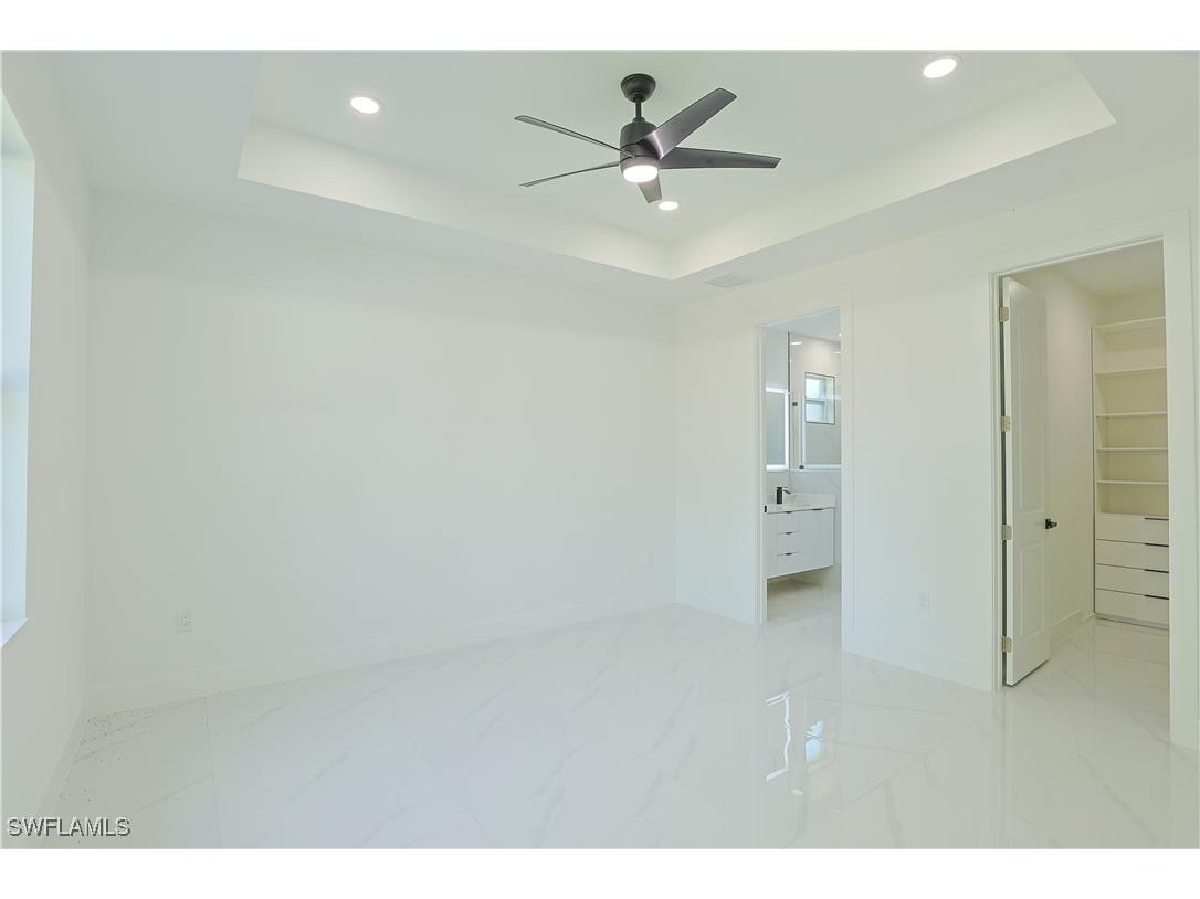 3814 17th Street W Lehigh Acres FL 33971 225083017 image8