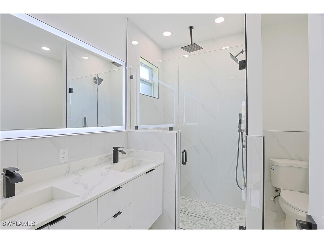 3814 17th Street W Lehigh Acres FL 33971 225083017 image9