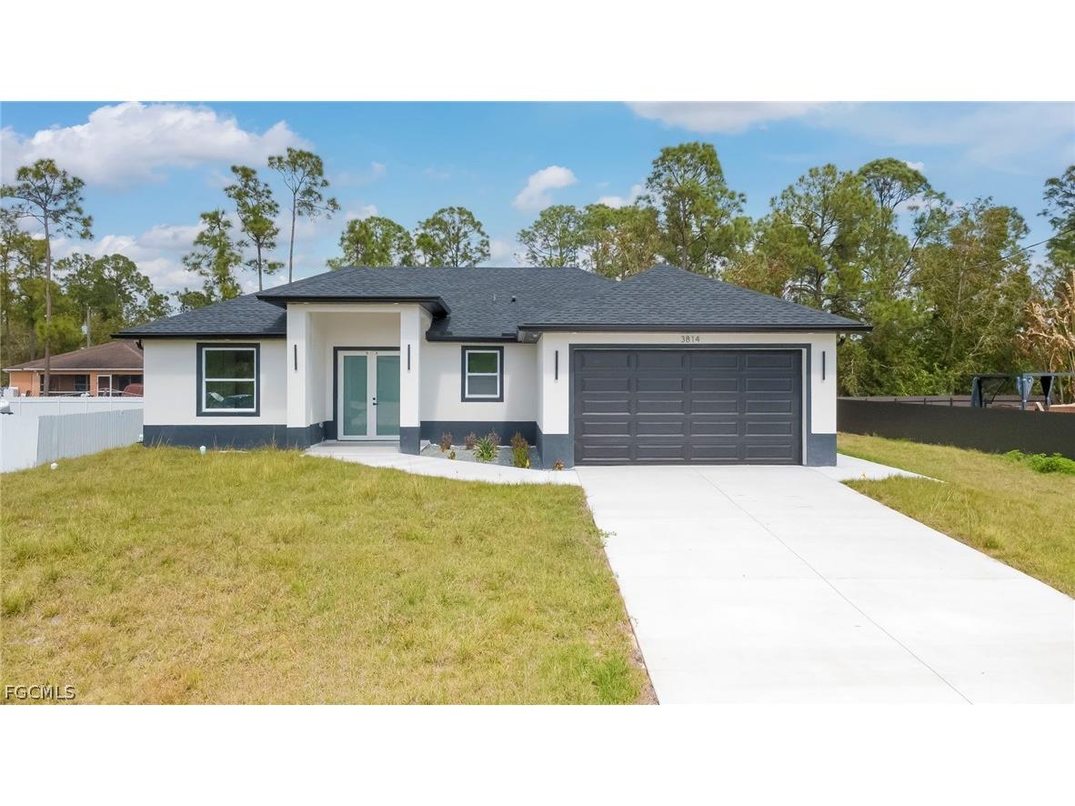 3814 17th Street W Lehigh Acres FL 33971 2026012635 image1