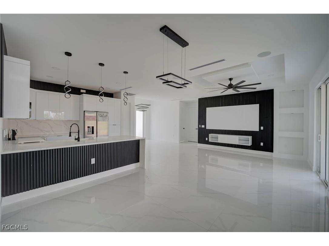 3814 17th Street W Lehigh Acres FL 33971 2026012635 image11