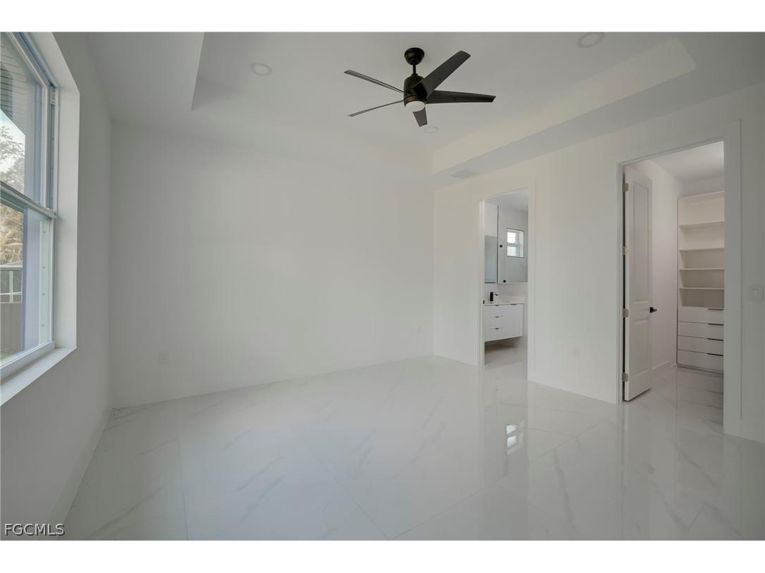 3814 17th Street W Lehigh Acres FL 33971 2026012635 image12
