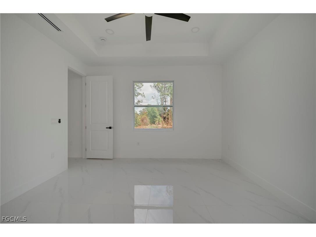 3814 17th Street W Lehigh Acres FL 33971 2026012635 image13