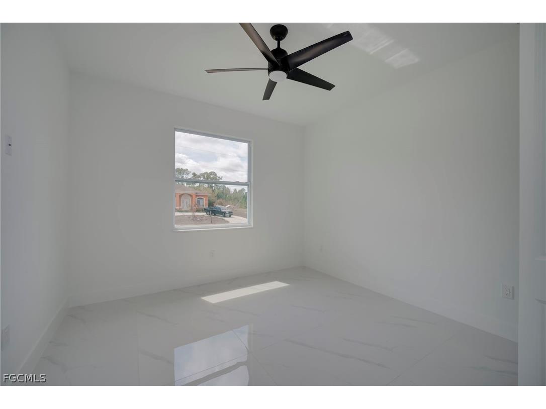 3814 17th Street W Lehigh Acres FL 33971 2026012635 image16