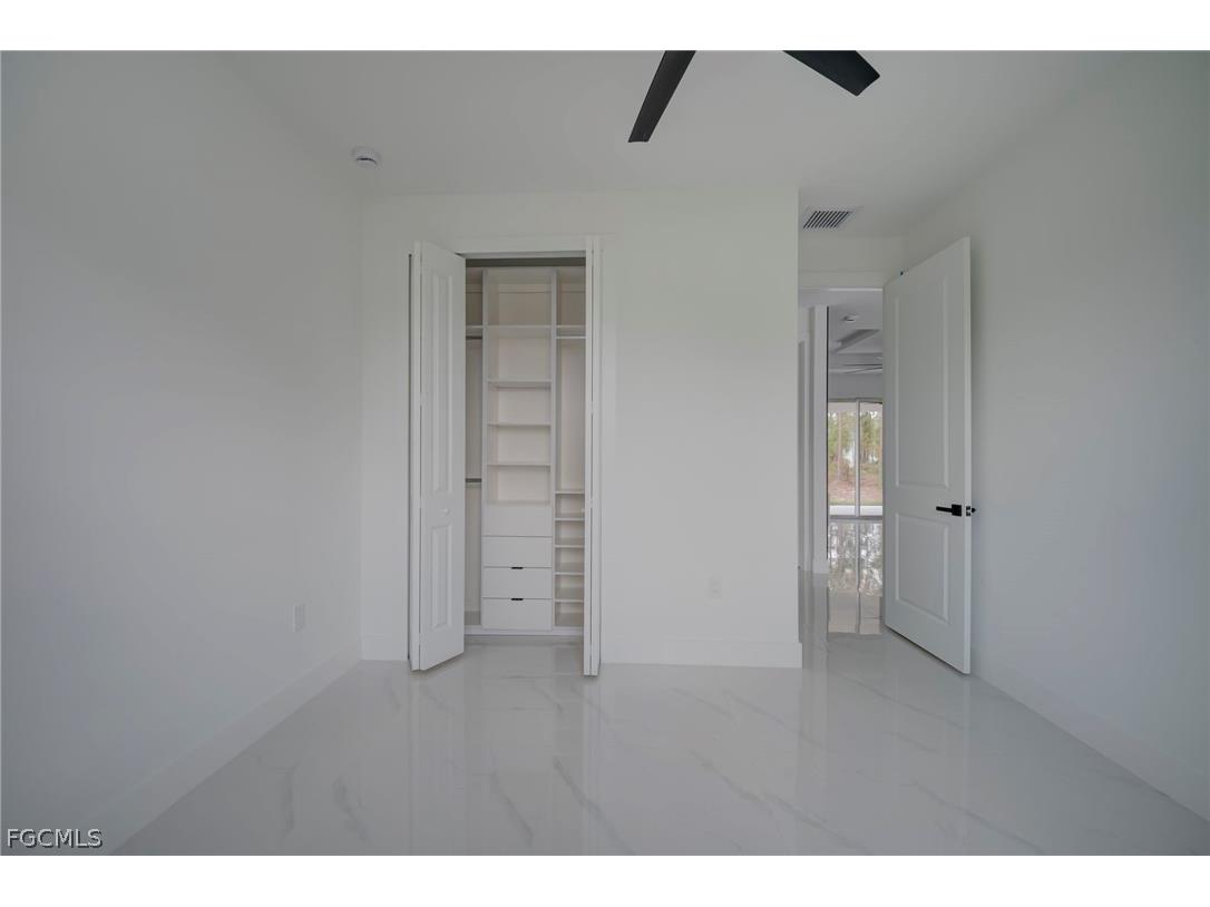 3814 17th Street W Lehigh Acres FL 33971 2026012635 image17