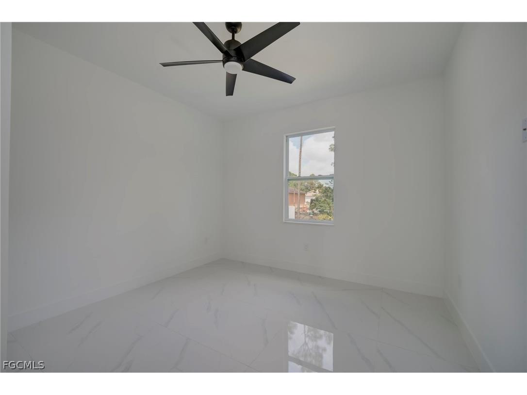 3814 17th Street W Lehigh Acres FL 33971 2026012635 image19