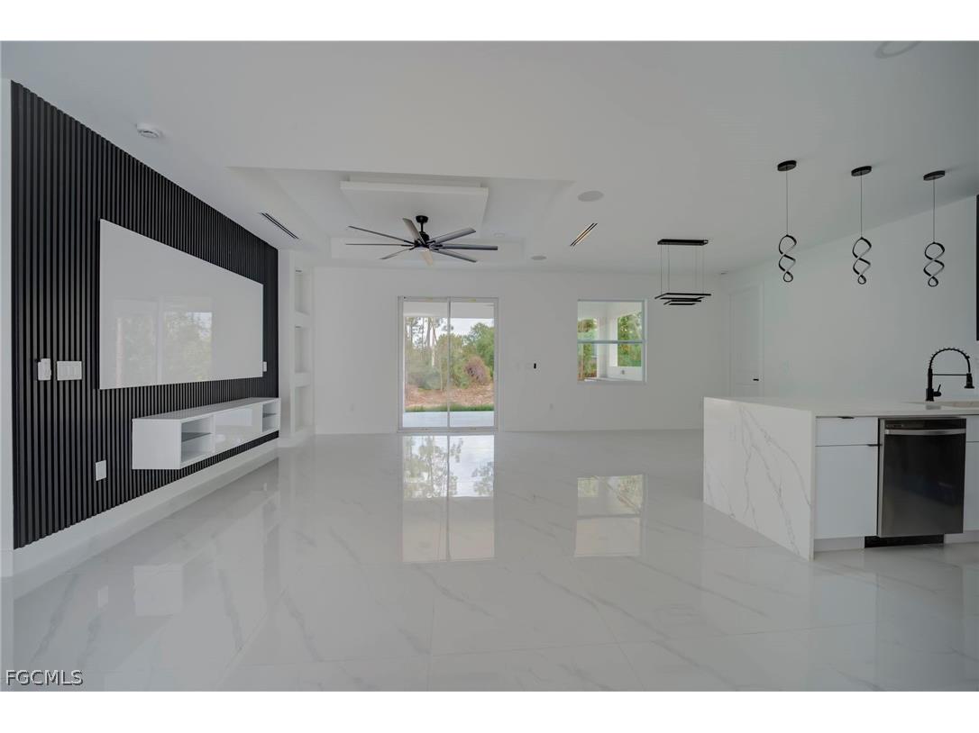 3814 17th Street W Lehigh Acres FL 33971 2026012635 image2