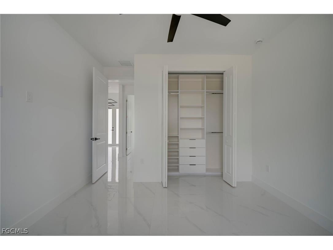 3814 17th Street W Lehigh Acres FL 33971 2026012635 image20