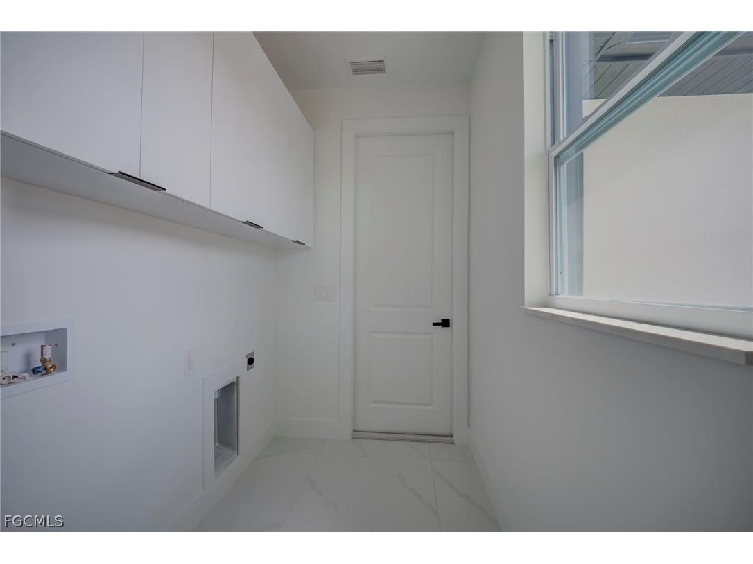 3814 17th Street W Lehigh Acres FL 33971 2026012635 image21