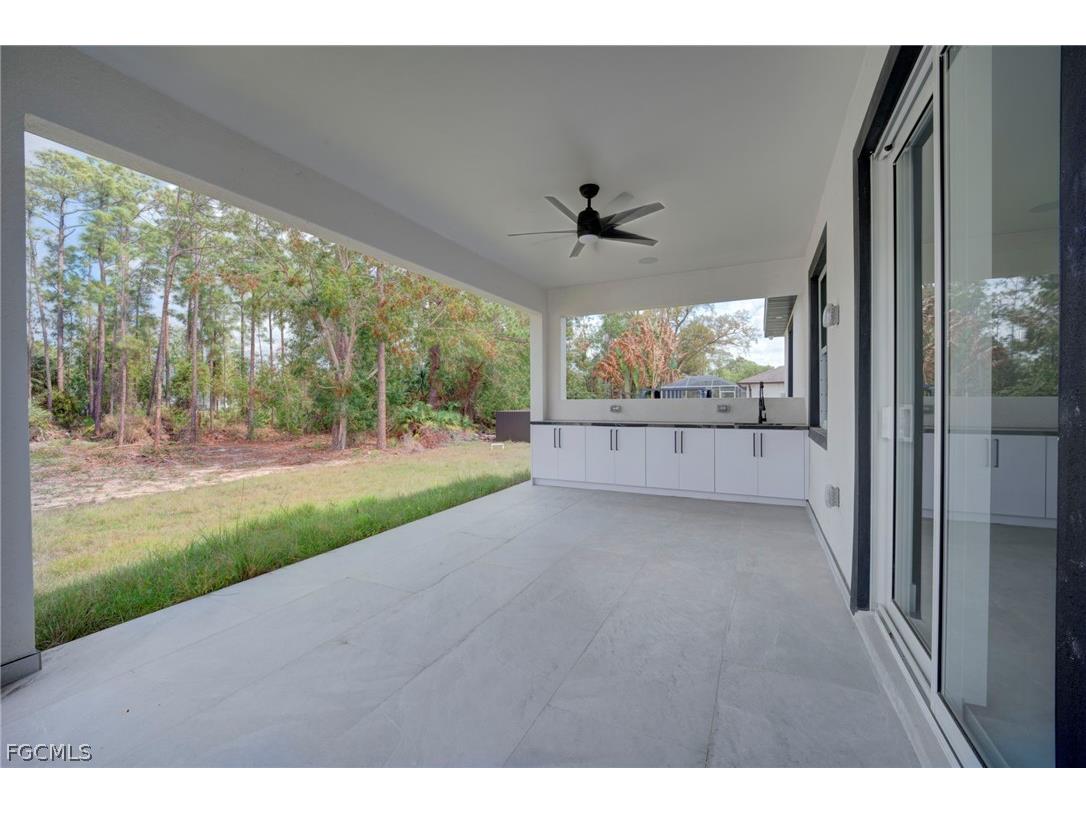 3814 17th Street W Lehigh Acres FL 33971 2026012635 image22