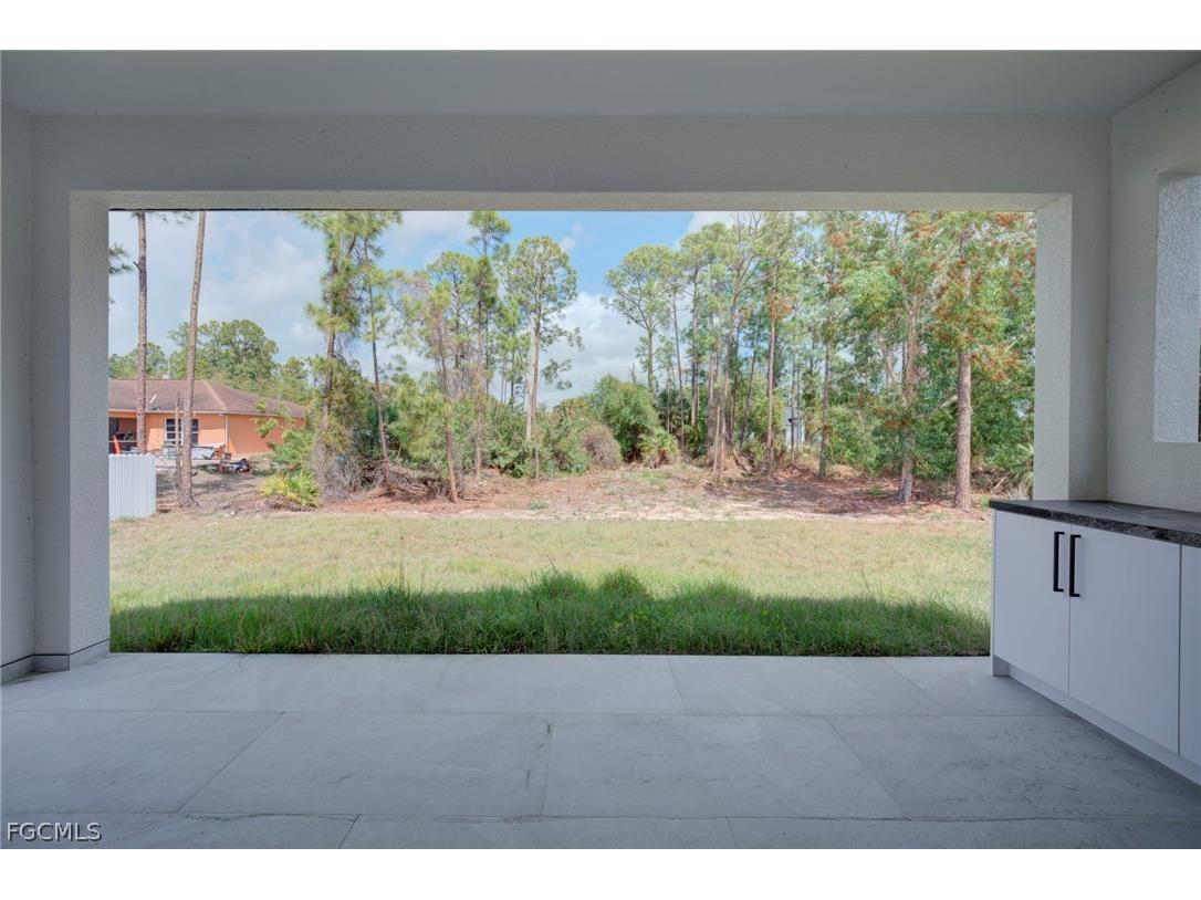 3814 17th Street W Lehigh Acres FL 33971 2026012635 image23