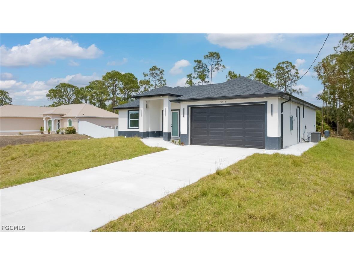 3814 17th Street W Lehigh Acres FL 33971 2026012635 image25