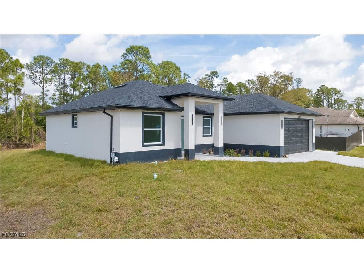 3814 17th Street W Lehigh Acres FL 33971 2026012635 image26