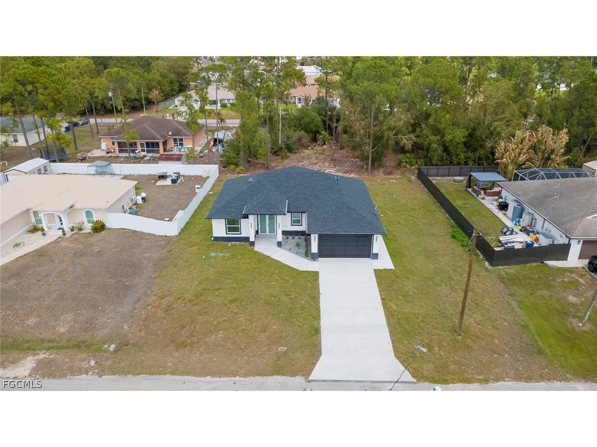 3814 17th Street W Lehigh Acres FL 33971 2026012635 image27