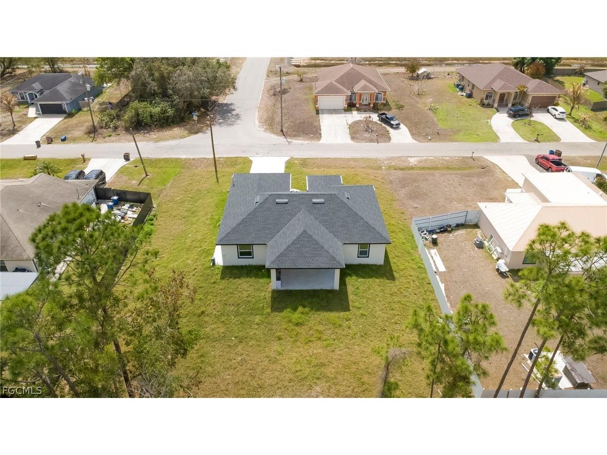 3814 17th Street W Lehigh Acres FL 33971 2026012635 image28