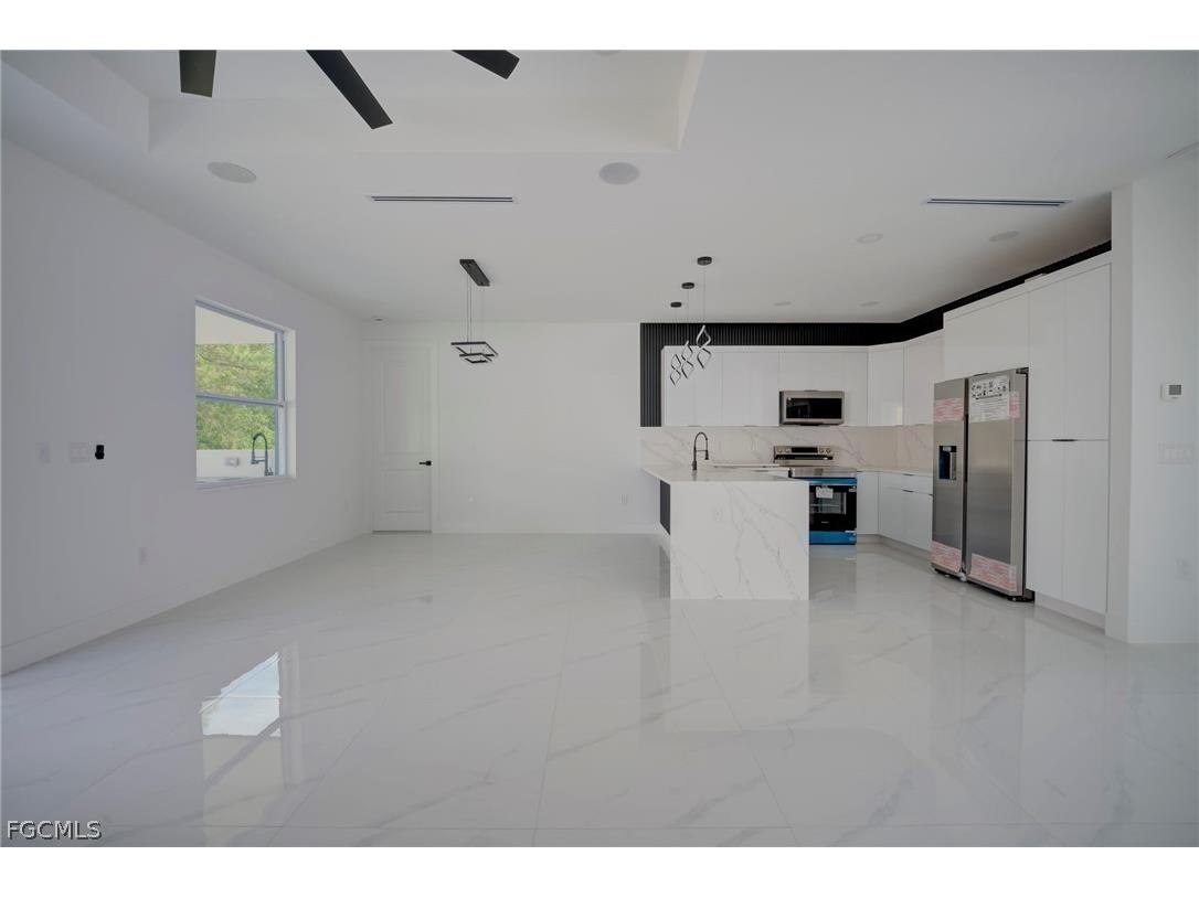 3814 17th Street W Lehigh Acres FL 33971 2026012635 image3