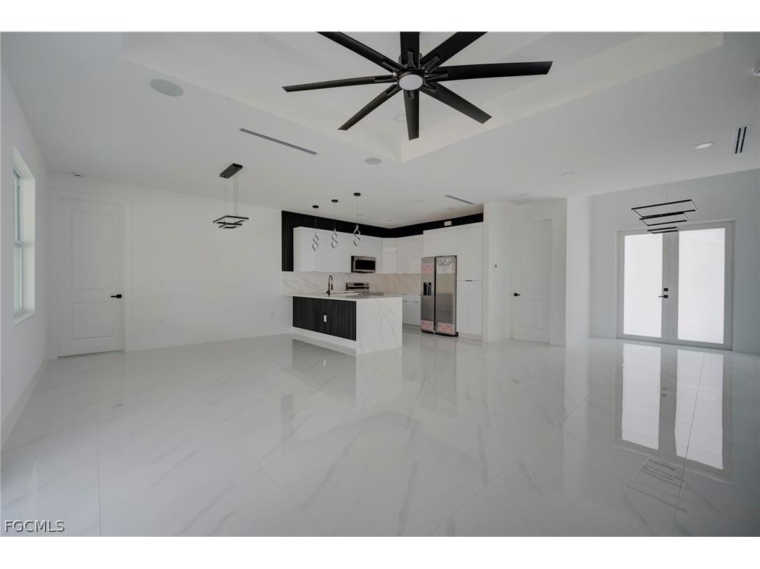 3814 17th Street W Lehigh Acres FL 33971 2026012635 image5