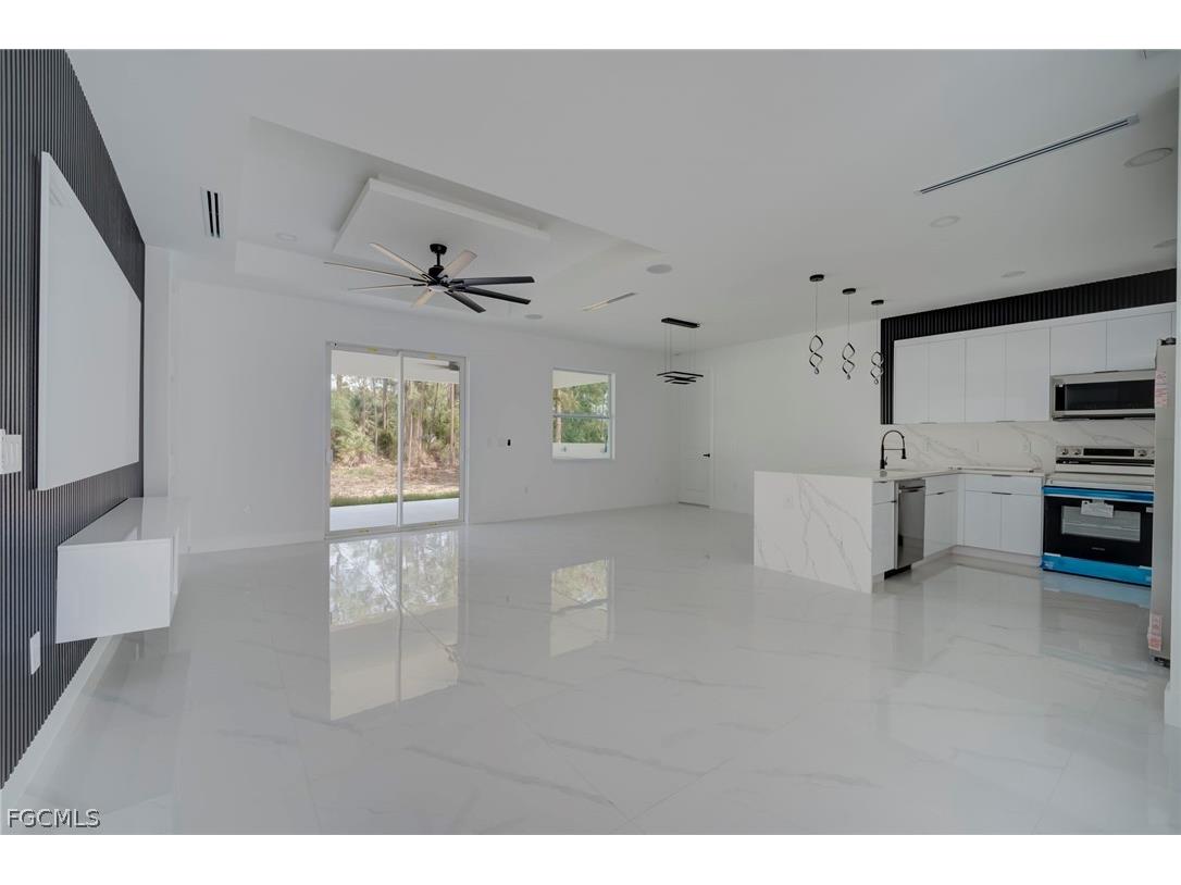 3814 17th Street W Lehigh Acres FL 33971 2026012635 image6