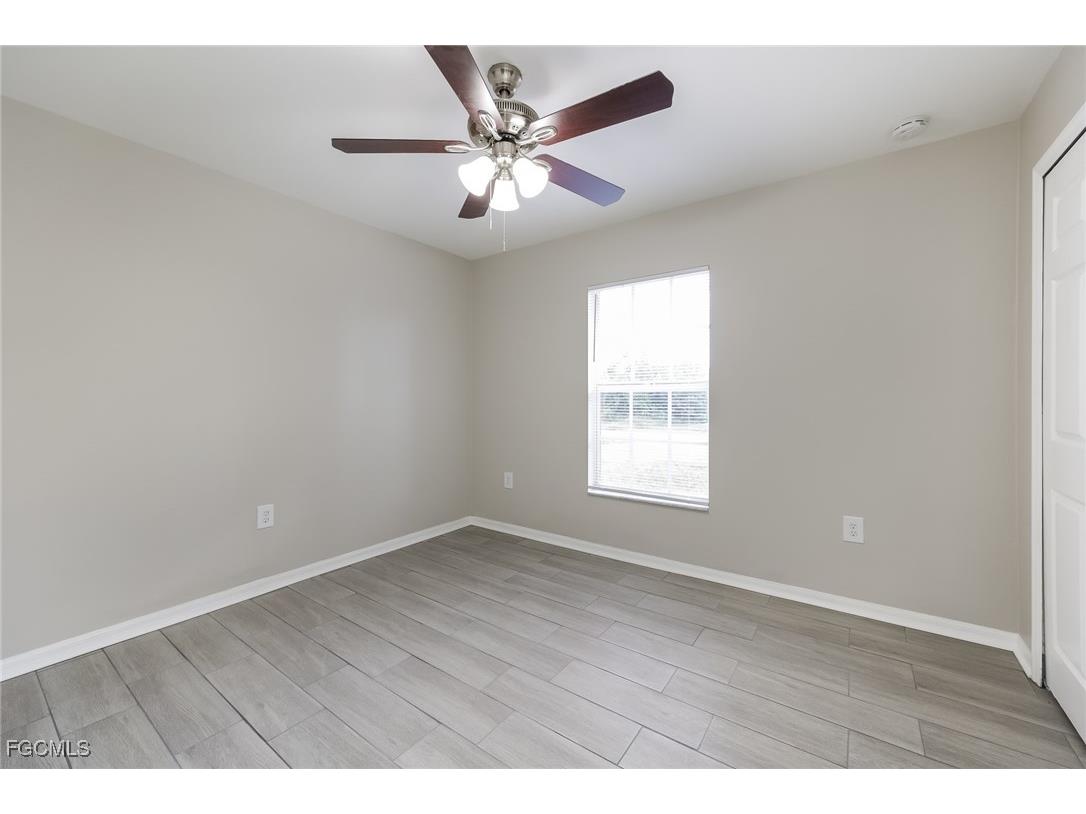 3814 21st Street SW Lehigh Acres FL 33976 2025015300 image11