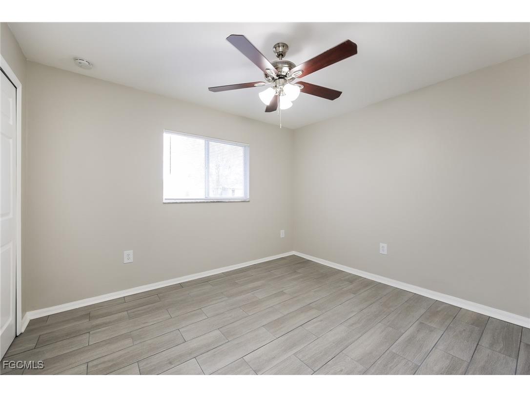 3814 21st Street SW Lehigh Acres FL 33976 2025015300 image12