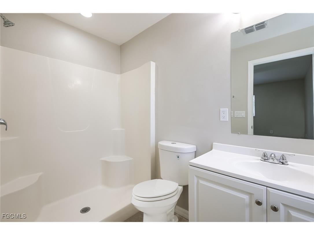 3814 21st Street SW Lehigh Acres FL 33976 2025015300 image13