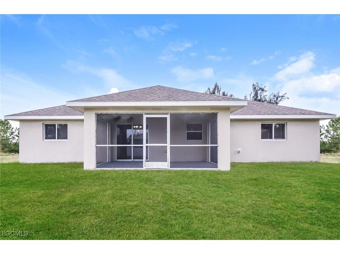 3814 21st Street SW Lehigh Acres FL 33976 2025015300 image15