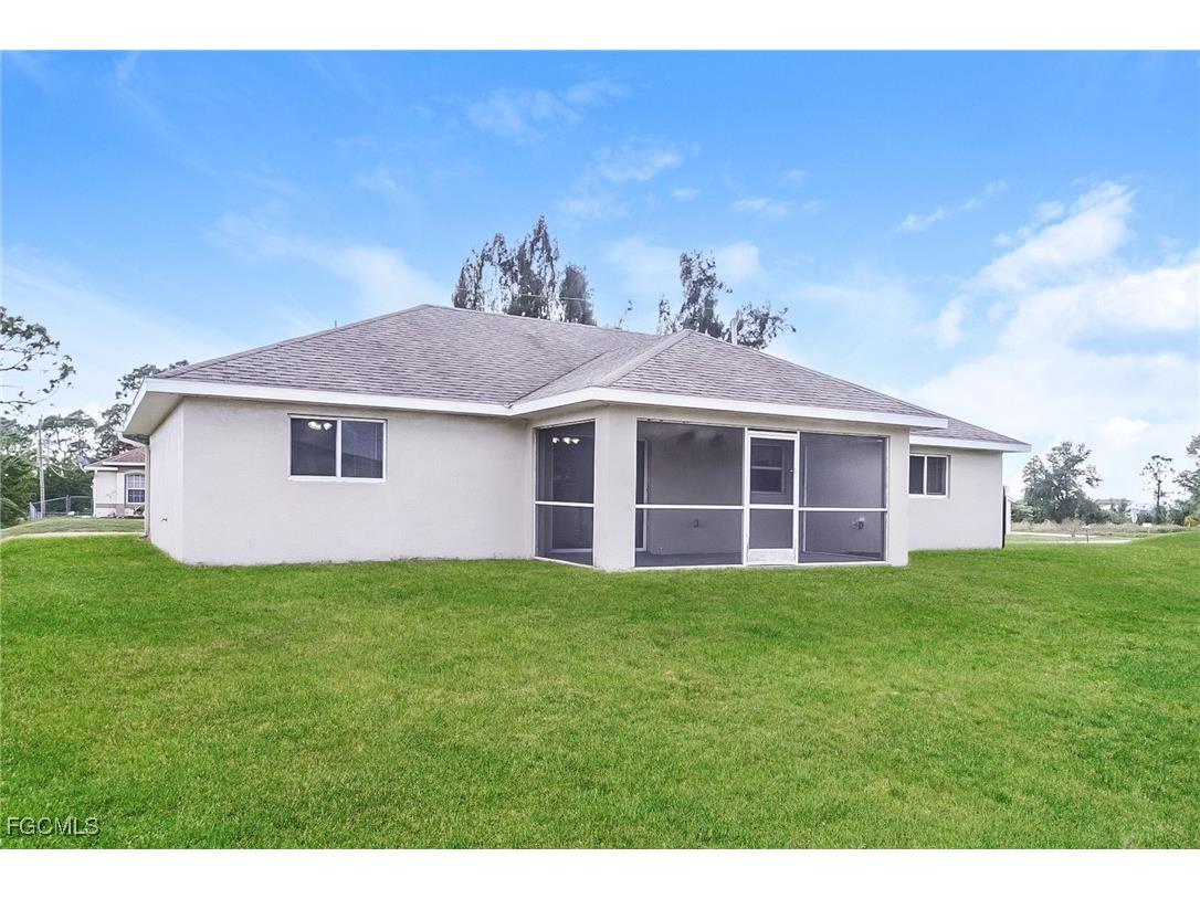 3814 21st Street SW Lehigh Acres FL 33976 2025015300 image16