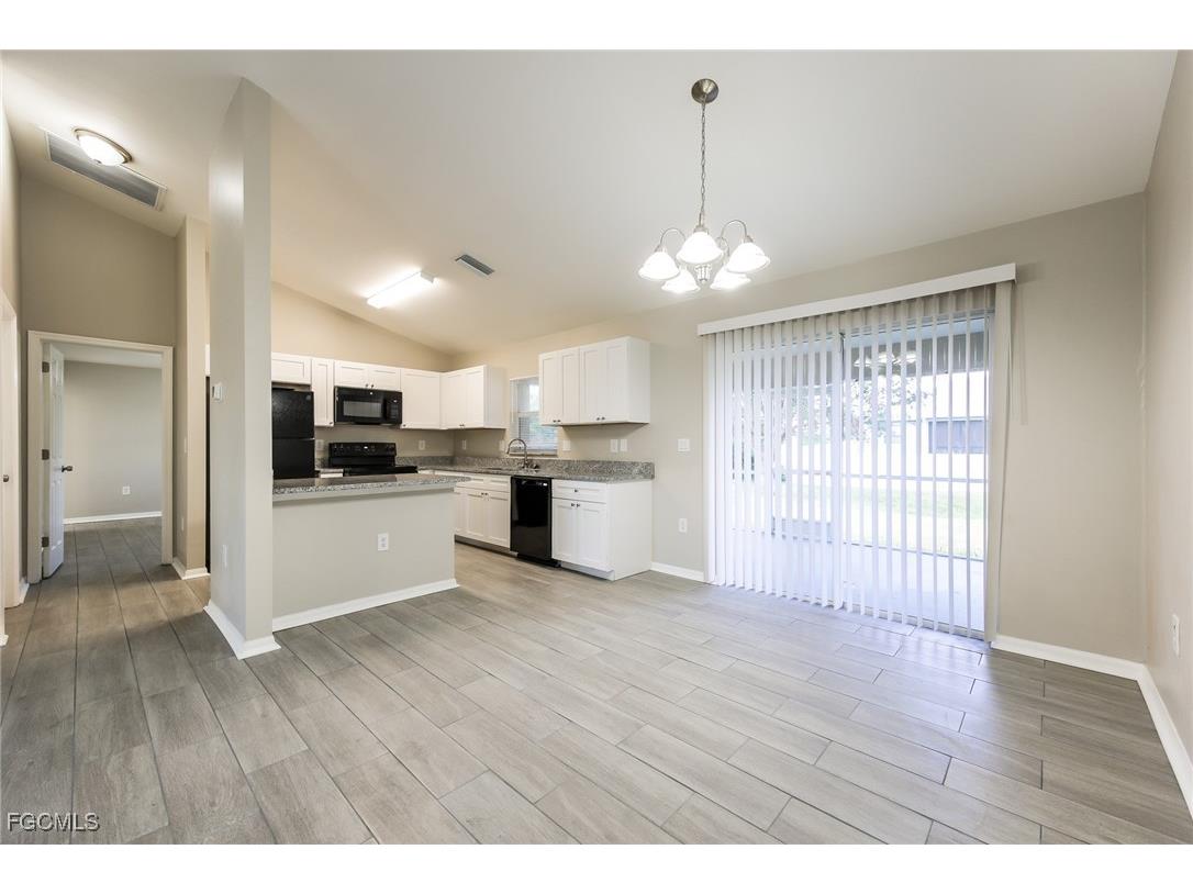 3814 21st Street SW Lehigh Acres FL 33976 2025015300 image5