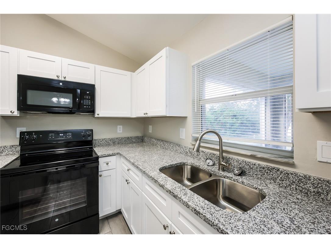 3814 21st Street SW Lehigh Acres FL 33976 2025015300 image7