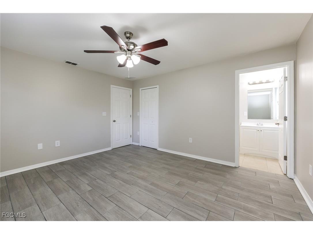 3814 21st Street SW Lehigh Acres FL 33976 2025015300 image8