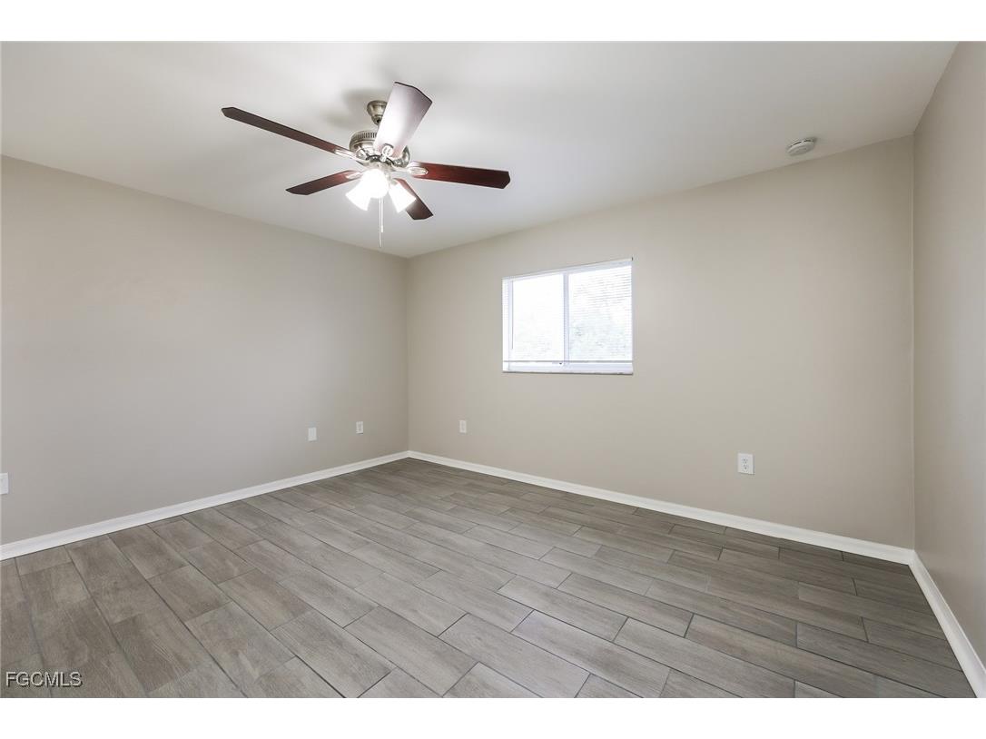 3814 21st Street SW Lehigh Acres FL 33976 2025015300 image9