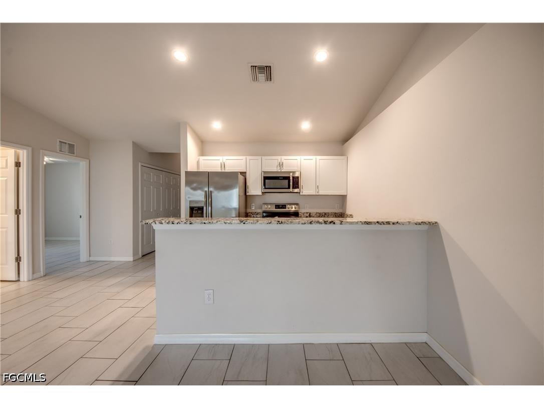 3814/3816 SW 15th Place Cape Coral FL 33914 2026016128 image10