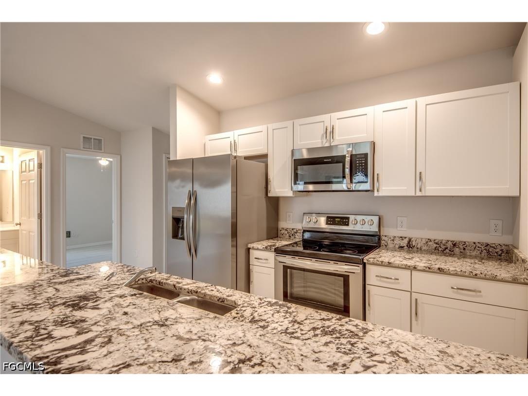 3814/3816 SW 15th Place Cape Coral FL 33914 2026016128 image11