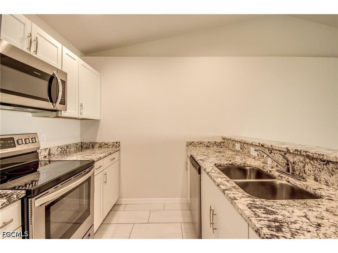 3814/3816 SW 15th Place Cape Coral FL 33914 2026016128 image12