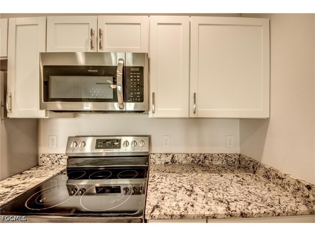 3814/3816 SW 15th Place Cape Coral FL 33914 2026016128 image13