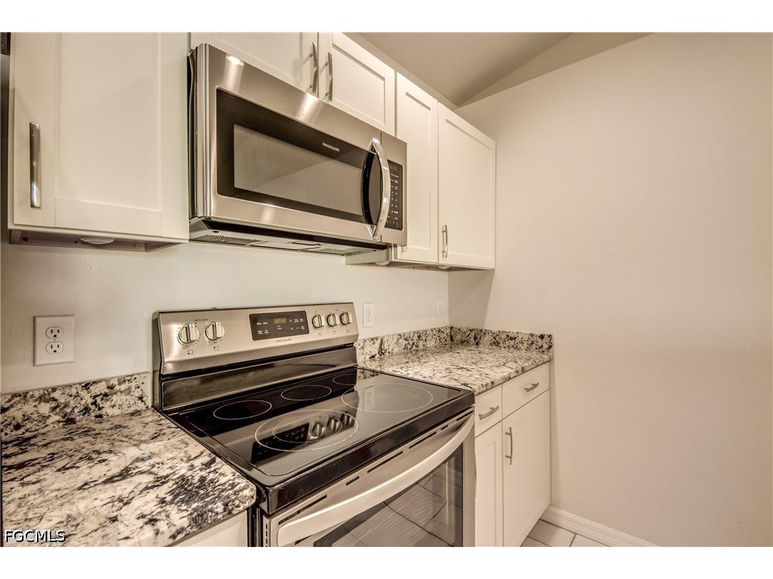 3814/3816 SW 15th Place Cape Coral FL 33914 2026016128 image14