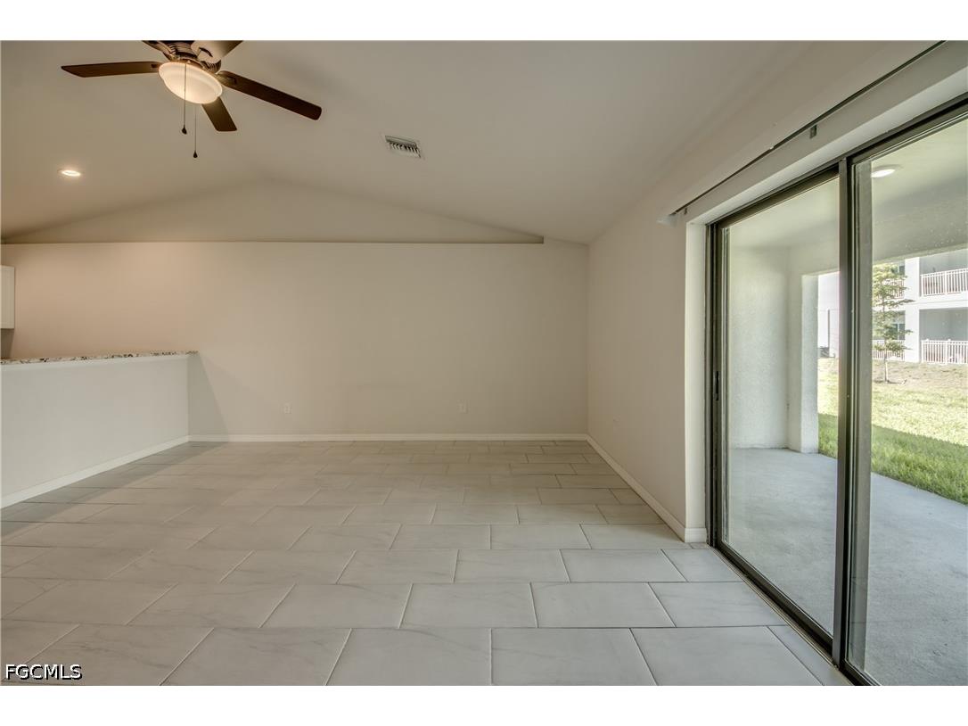 3814/3816 SW 15th Place Cape Coral FL 33914 2026016128 image17