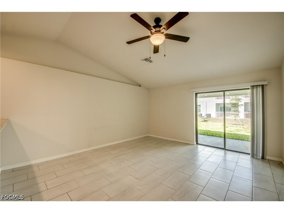 3814/3816 SW 15th Place Cape Coral FL 33914 2026016128 image18