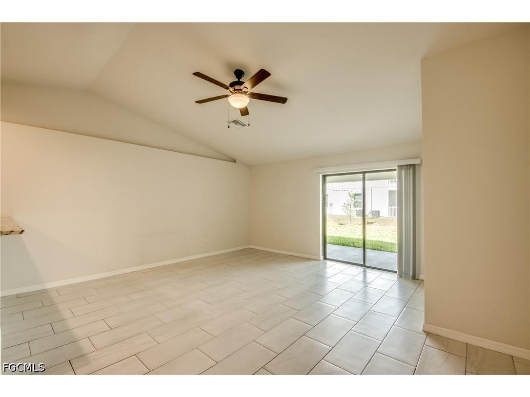 3814/3816 SW 15th Place Cape Coral FL 33914 2026016128 image19