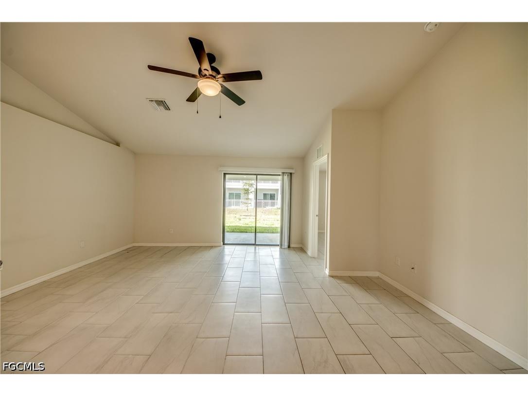 3814/3816 SW 15th Place Cape Coral FL 33914 2026016128 image20