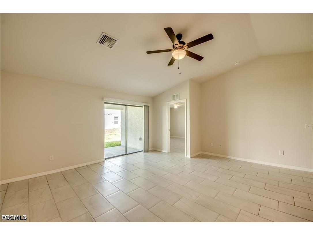 3814/3816 SW 15th Place Cape Coral FL 33914 2026016128 image21