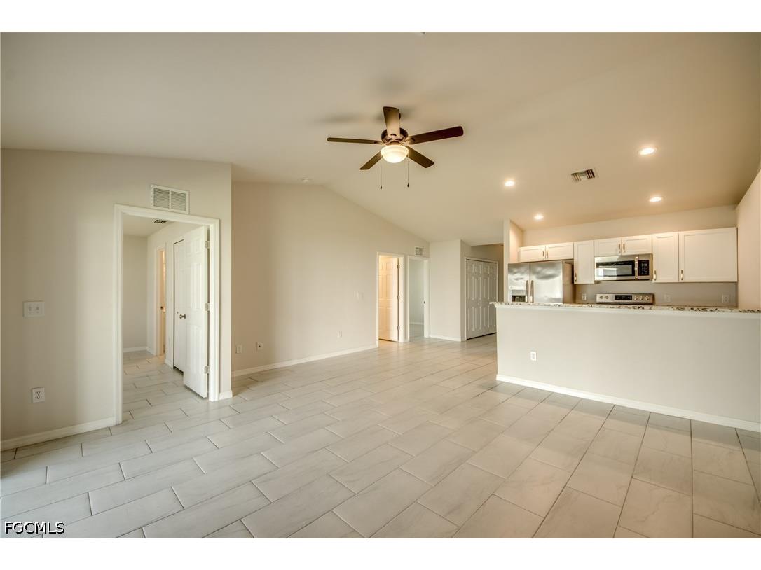3814/3816 SW 15th Place Cape Coral FL 33914 2026016128 image22