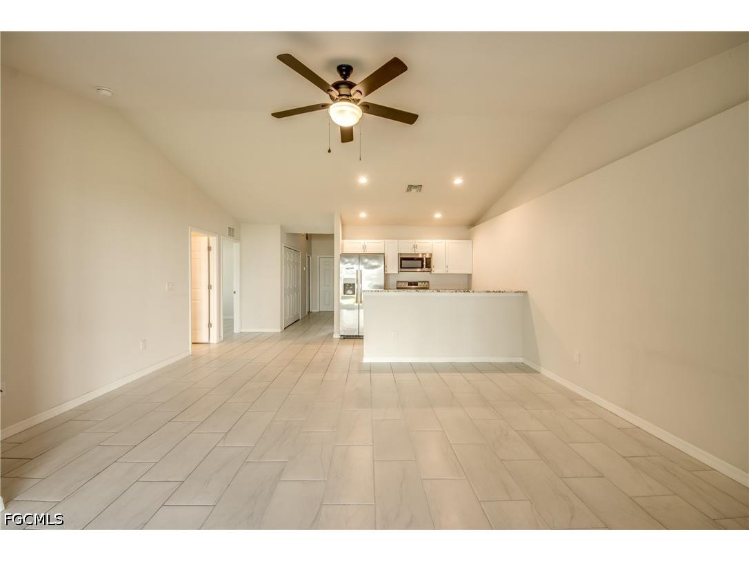 3814/3816 SW 15th Place Cape Coral FL 33914 2026016128 image23