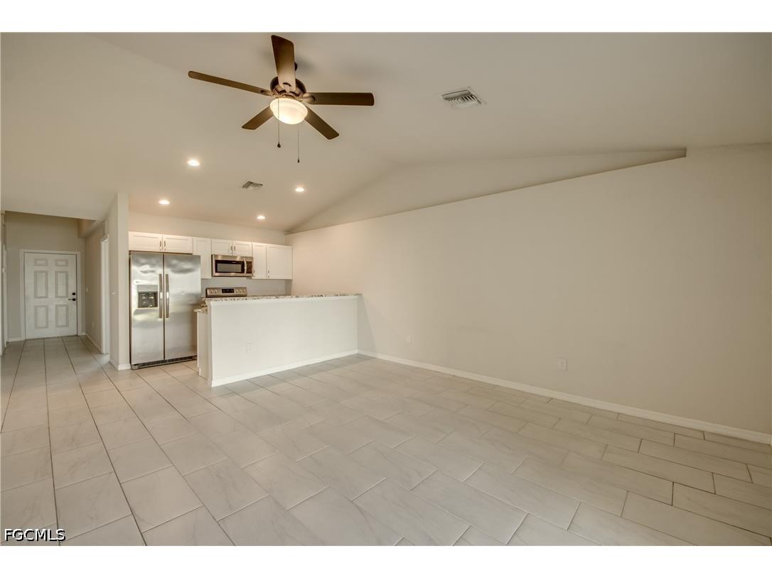 3814/3816 SW 15th Place Cape Coral FL 33914 2026016128 image24