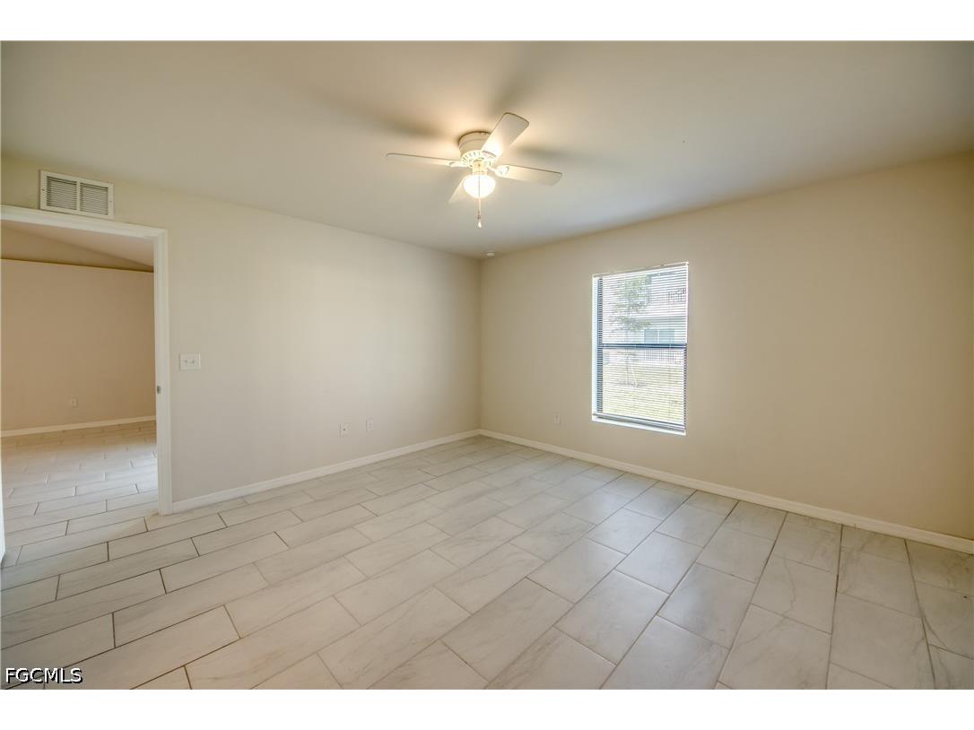3814/3816 SW 15th Place Cape Coral FL 33914 2026016128 image25
