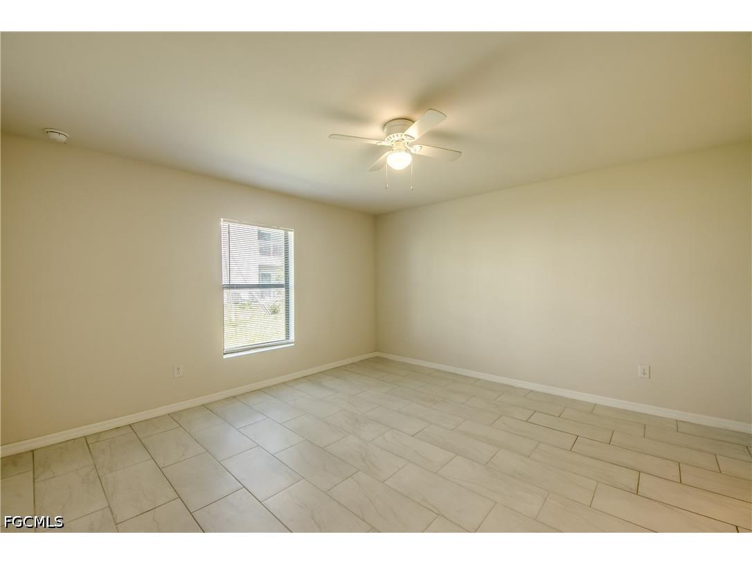 3814/3816 SW 15th Place Cape Coral FL 33914 2026016128 image26