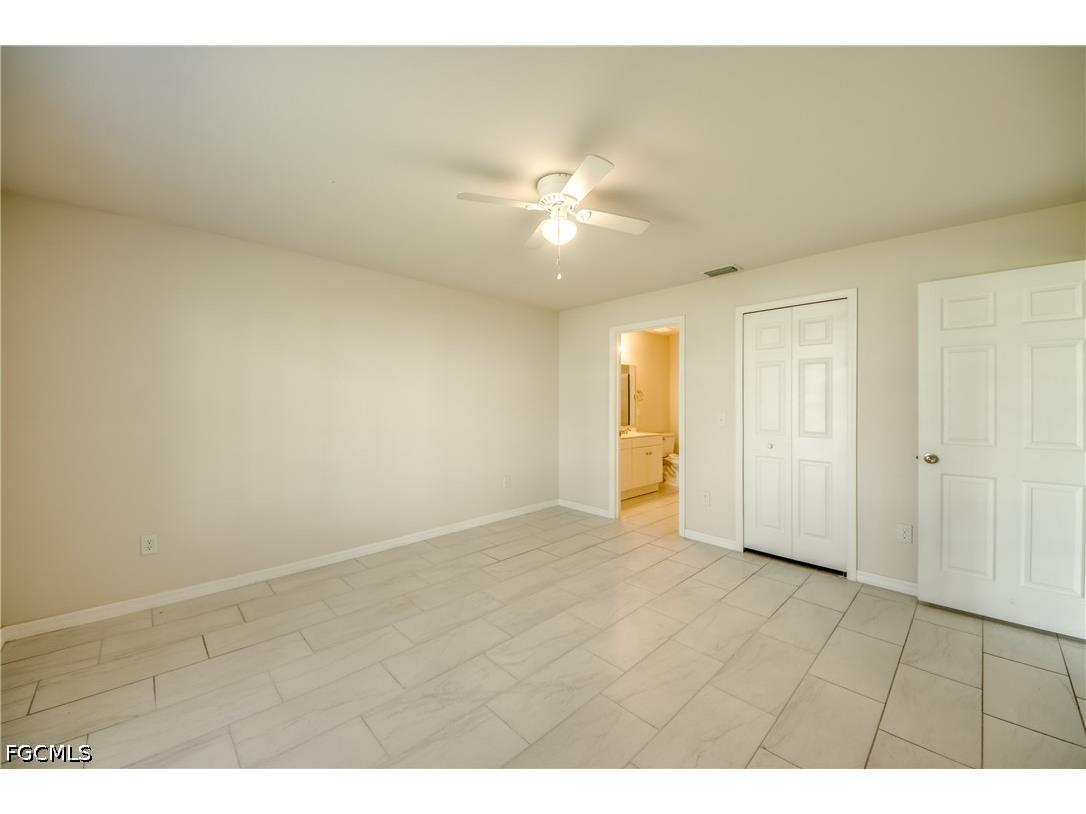 3814/3816 SW 15th Place Cape Coral FL 33914 2026016128 image27