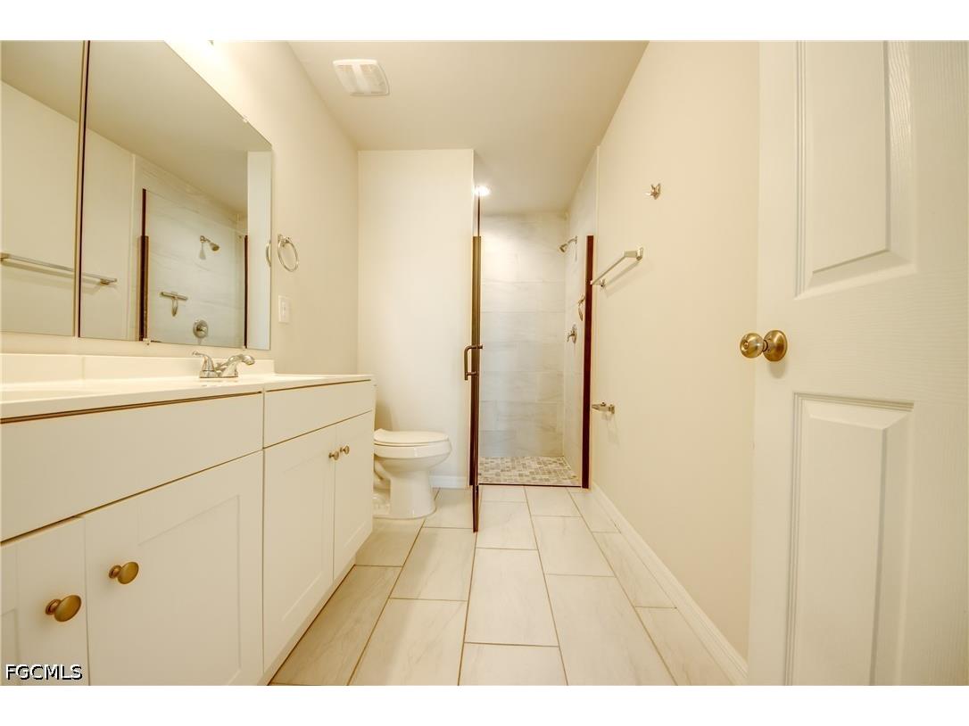 3814/3816 SW 15th Place Cape Coral FL 33914 2026016128 image28